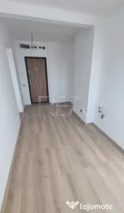 Apartament 2 camere/ Drumul Taberei, Str Sibiu