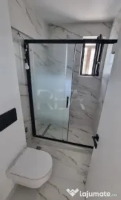 Apartament 2 camere/ Drumul Taberei, Str Sibiu