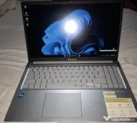 Vand laptop asus viobook 15
