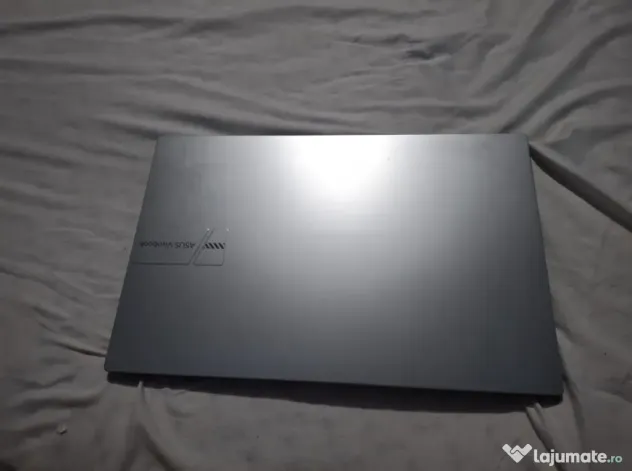 Vand laptop asus viobook 15