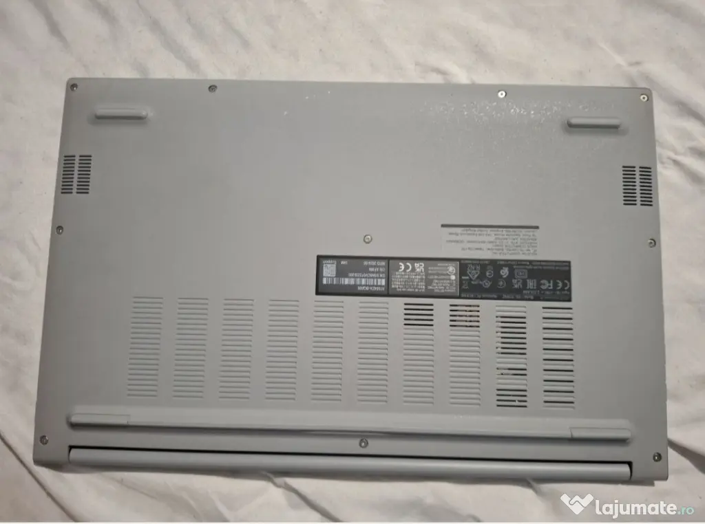 Vand laptop asus viobook 15