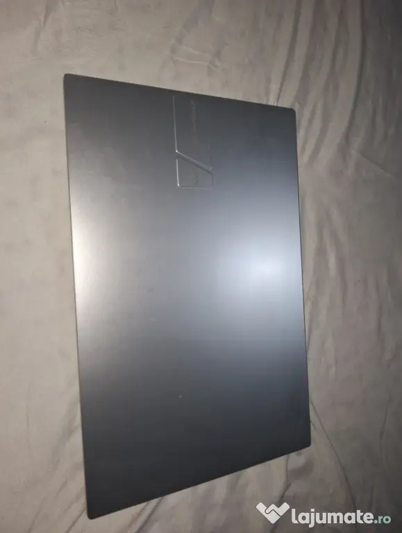 Vand laptop asus viobook 15