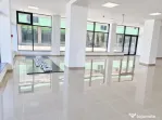 Spațiu comercial, 200 mp, zona Calea Moldovei