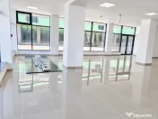 Spațiu comercial 200 mp, Calea Moldovei – acces direct di 