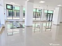 Spațiu comercial 200 mp, Calea Moldovei – acces direct di