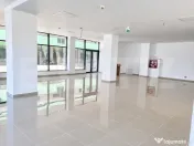 Spațiu comercial 200 mp, Calea Moldovei – acces direct di 