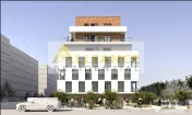[DIRECT DEZVOLTATOR] Apartament 4 camere cu gradina | Metrou 