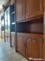 Mobila living, sufragerie