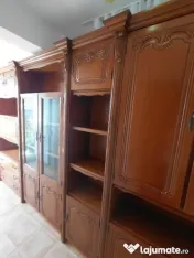 Mobila living, sufragerie