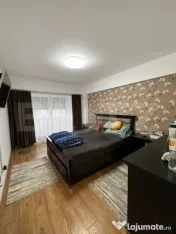 Apartament 2 camere, 68 mp, bloc nou, loc de parcare, zona R 