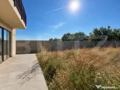 Duplex nou în Covaci | 102 mp | curte generoasă | toate ut 