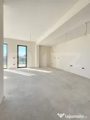 Duplex nou în Covaci | 102 mp | curte generoasă | toate ut 