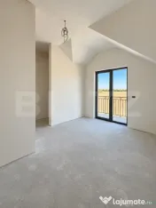 Duplex nou în Covaci | 102 mp | curte generoasă | toate ut 