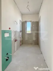 Duplex nou în Covaci | 102 mp | curte generoasă | toate ut 