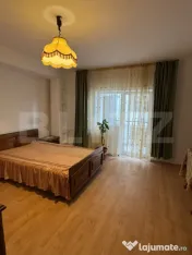 Apartament 2 camere, zona Vivo 