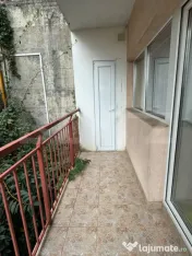 Apartament 2 camere, zona Vivo 