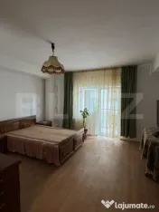 Apartament 2 camere, zona Vivo 
