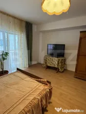 Apartament 2 camere, zona Vivo 