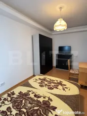 Apartament 2 camere, zona Vivo 