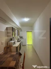 Apartament 2 camere, zona Vivo 