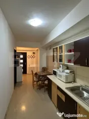 Apartament 2 camere, zona Vivo 