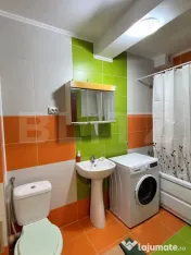 Apartament 2 camere, zona Vivo 