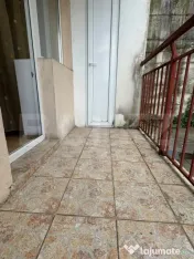 Apartament 2 camere, zona Vivo 
