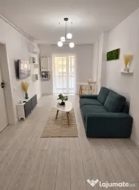 APARTAMENT TIP STUDIO – PRIMA ÎNCHIRIERE | PROPRIETAR | 8 