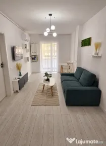 APARTAMENT TIP STUDIO – PRIMA ÎNCHIRIERE | PROPRIETAR | 8