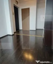 Apartament 3 camere, 67 mp, zona Simeria 