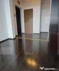 Apartament 3 camere, 67 mp, zona Simeria 