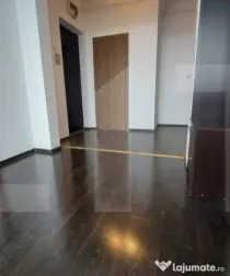 Apartament 3 camere, 67 mp, zona Simeria