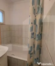 Apartament 3 camere, 67 mp, zona Simeria 