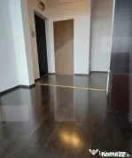 Apartament 3 camere, 67 mp, zona Simeria