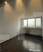 Apartament 3 camere, 67 mp, zona Simeria 