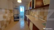 Apartament 3 camere, 67 mp, zona Simeria 