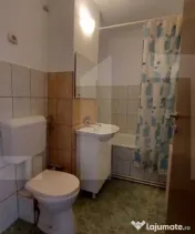 Apartament 3 camere, 67 mp, zona Simeria 