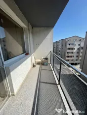 Berceni metrou biruintei dubla eta 4 