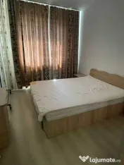 Berceni metrou biruintei dubla eta 4 