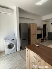 Berceni metrou biruintei dubla eta 4 