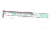 Teren cu proiect autorizat - 4 vile, Pipera 
