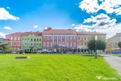 APARTAMENT ULTRACENTRAL | 118 MP CONSTRUIȚI | COMISION 0% 