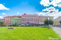 APARTAMENT ULTRACENTRAL | 118 MP CONSTRUIȚI | COMISION 0%