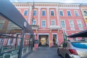 APARTAMENT ULTRACENTRAL | 118 MP CONSTRUIȚI | COMISION 0% 