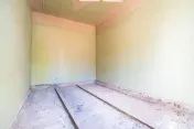 APARTAMENT ULTRACENTRAL | 118 MP CONSTRUIȚI | COMISION 0% 