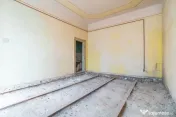 APARTAMENT ULTRACENTRAL | 118 MP CONSTRUIȚI | COMISION 0% 