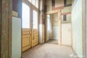 APARTAMENT ULTRACENTRAL | 118 MP CONSTRUIȚI | COMISION 0% 
