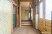 APARTAMENT ULTRACENTRAL | 118 MP CONSTRUIȚI | COMISION 0% 