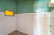 APARTAMENT ULTRACENTRAL | 118 MP CONSTRUIȚI | COMISION 0% 