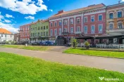 APARTAMENT ULTRACENTRAL | 118 MP CONSTRUIȚI | COMISION 0% 